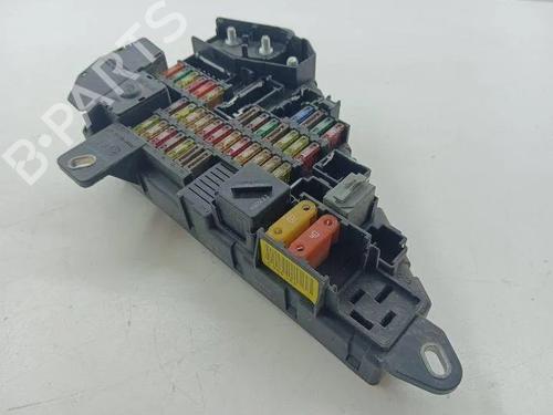 Fuse box BMW 5 Touring (E61) 525 d | BP28852677E1 - Image 2