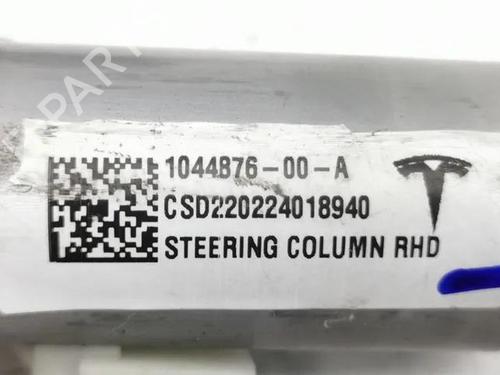 Elektronisk modul TESLA MODEL 3 (5YJ3) EV | BP28863859M83