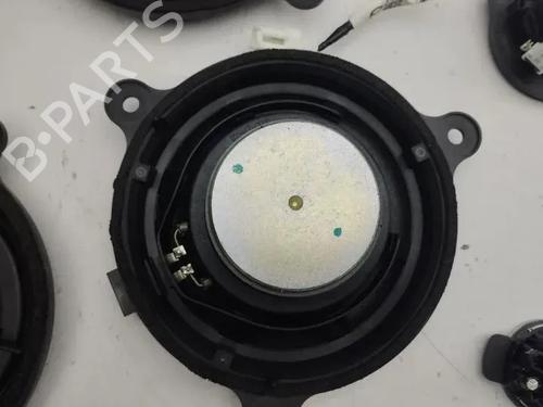 Electronic module MAZDA CX-5 (KF) 2.2 D | BP28860222M83 - Image 6