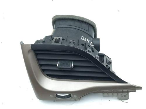 Air vent JEEP CHEROKEE (KL) 2.0 CRD | BP36083449I21 - Image 7