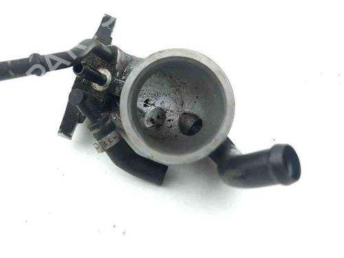 Pipe BENTLEY CONTINENTAL FLYING SPUR (3W_) 6.0 | BP28883294M125 