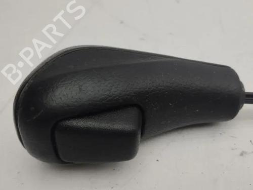 Electronic module BMW 5 Touring (E61) 525 d | BP28851921M83 
