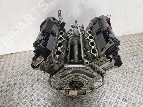 Motor Motor 28849738 28849738