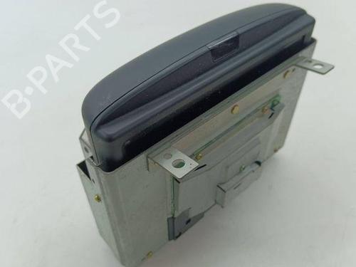 Display monitor VOLVO XC90 I (275) D5 AWD | BP28846113C48
