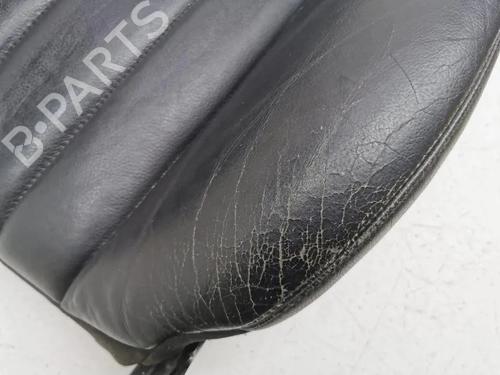 Left front seat MERCEDES-BENZ M-CLASS (W164) ML 320 CDI 4-matic (164.122) | BP33865972C15 - Image 9
