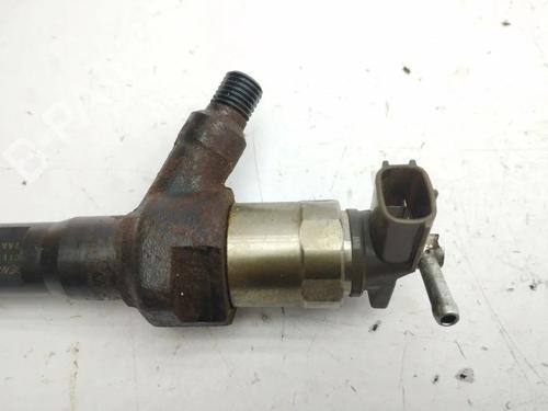 Injector MAZDA CX-7 (ER) 2.2 MZR-CD AWD (ER10A) | BP28893325M100 - Image 5