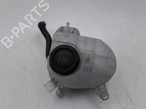 Used Expansion tank AUDI A3 Sportback (8VA, 8VF) 1.4 TFSI g-tron (110 hp) 28899922