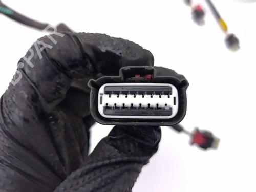 Wiring harness TESLA MODEL 3 (5YJ3) EV | BP38496033E16 - Image 6