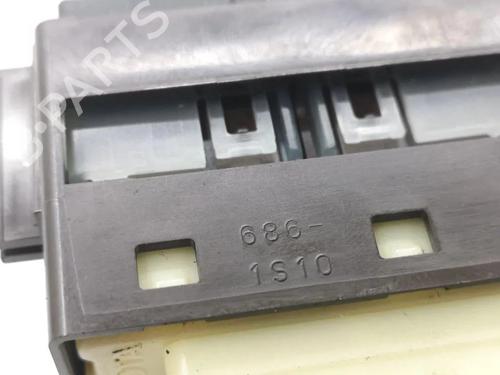 Switch LEXUS CT (ZWA10_) 200h (ZWA10_) | BP33902012I30 - Image 6