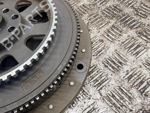 Flywheel MASERATI QUATTROPORTE V 4.7 S | BP33397073M101 - Image 4