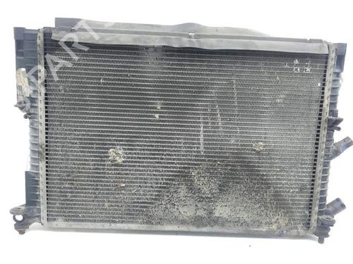 Water radiator RENAULT ESPACE III (JE0_) 2.0 (JE0A) | BP28874885M31 