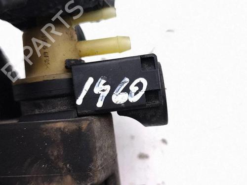 Electronic sensor KIA SPORTAGE III (SL) 1.7 CRDi | BP39447837M84 - Image 6
