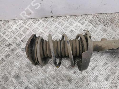 Left front shock absorber LEXUS UX (_AA1_, _AH1_, _MA1_) 250h (MZAH10) | BP33914917M16 - Image 3