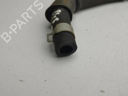 Pipe NISSAN JUKE (F16_) 1.6 Hybrid | BP36187629M125 - Image 5
