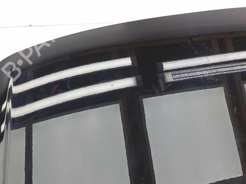 Spoiler bagklap JEEP AVENGER (J2) Electric | BP28882044C96 - Image 9