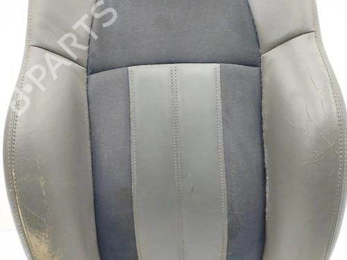Right front seat CHRYSLER 300C (LX, LE) 5.7 | BP36196837C16 - Image 10
