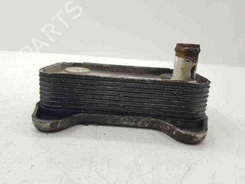 Support MERCEDES-BENZ C-CLASS (W203) C 220 CDI (203.006, 203.008) | BP28871179C155