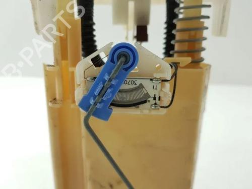 Electronic sensor CITROËN DS4 (NX_) 1.6 HDi 110 | BP28871104M84 - Image 2