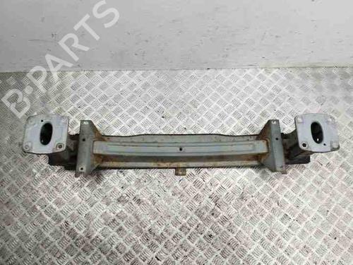 Front bumper reinforcement MAZDA CX-5 (KE, GH) 2.2 D AWD (KE102) | BP28848349C109 