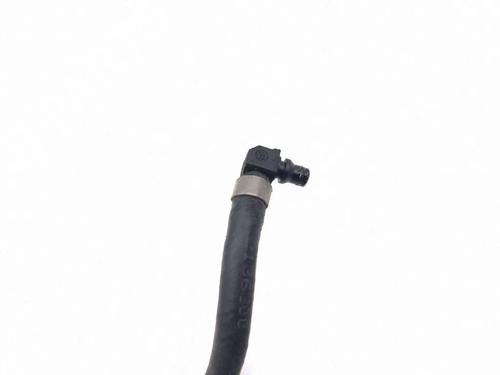 Pipe MERCEDES-BENZ M-CLASS (W164) ML 320 CDI 4-matic (164.122) | BP40282778M125 - Image 5
