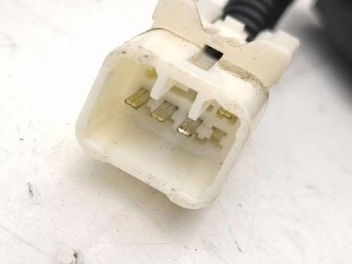 Control unit LEXUS IS C (GSE2_) 250 (GSE20) | BP38456693M11 - Image 3