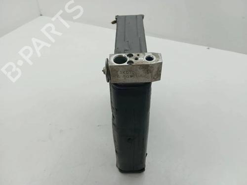 AC radiator INFINITI FX 35 All-wheel Drive | BP28896422M32 - Image 5