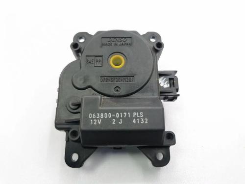 Used Electronic module Electronic module 36350504 36350504
