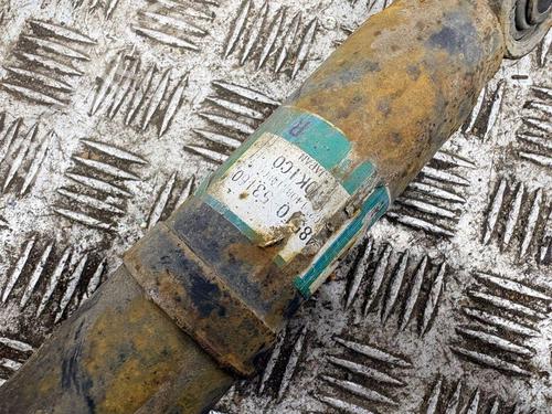 Right front shock absorber LEXUS IS II (_E2_) 220d (ALE20) | BP36060551M17 - Image 8