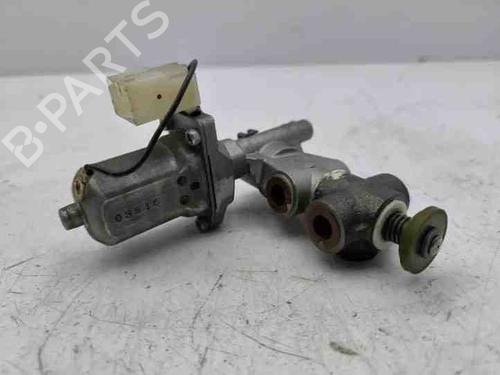 Módulo eletrónico LEXUS GS (_L1_) 450h (GWL10_, GWL10R) | BP28853717M83