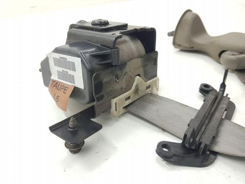 Rear right seatbelt CHRYSLER VOYAGER IV (RG, RS) 3.8 | BP28892039I28 