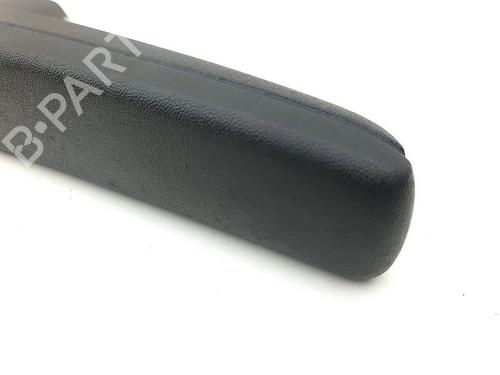 Armrest / Center console CHRYSLER GRAND VOYAGER V (RT) 2.8 CRD | BP28878577I20 - Image 5