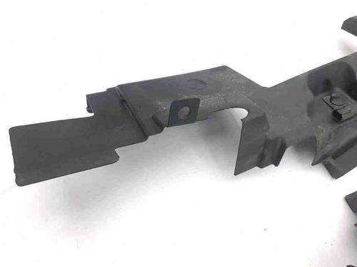 Pipe JEEP GRAND CHEROKEE IV (WK, WK2) 3.0 CRD V6 4x4 | BP28880078M125 - Image 5