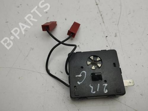 Electronic module VOLVO S80 II (124) 2.4 D | BP33251136M83 - Image 5