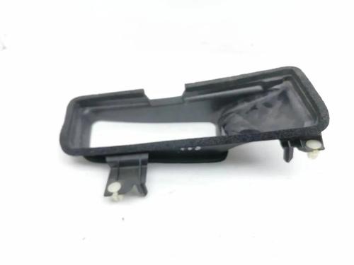 Pipe TESLA MODEL 3 (5YJ3) EV | BP33898360M125 - Image 3