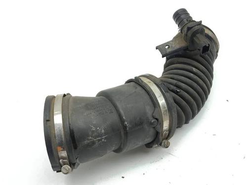 Pipe OPEL INSIGNIA A (G09) 2.0 CDTI (68) | BP36180267M125 - Image 5