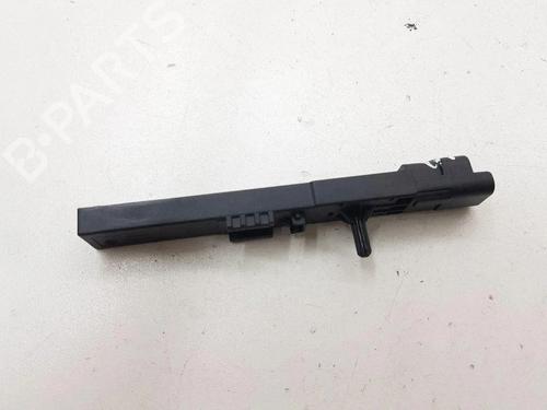 Electronic module CITROËN C4 CACTUS 1.6 HDi 90 | BP38280056M83 - Image 6