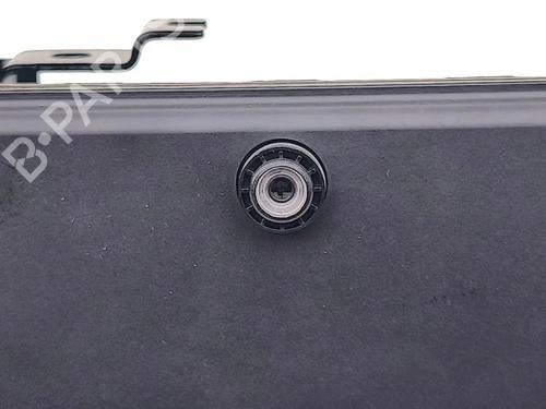 Camera VOLVO S90 II (234) D4 | BP33882105E14 - Image 3