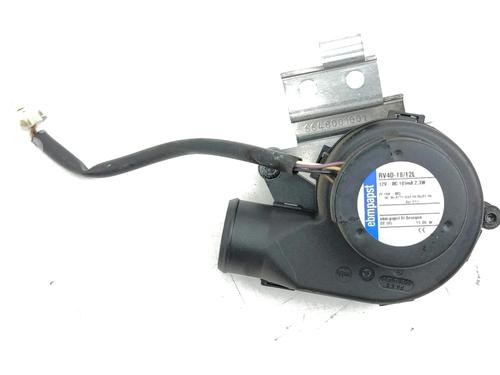 Electronic module MERCEDES-BENZ S-CLASS (W221, V221) S 320 CDI | BP28872754M83 