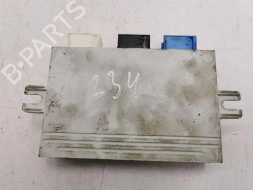 Used Electronic module Electronic module 28843034 28843034