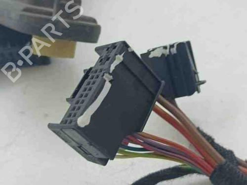 Wiring harness PORSCHE CAYENNE (92A) 3.0 Diesel | BP28855886E16