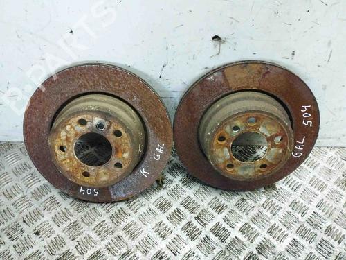 Used Other Other 28872206 28872206