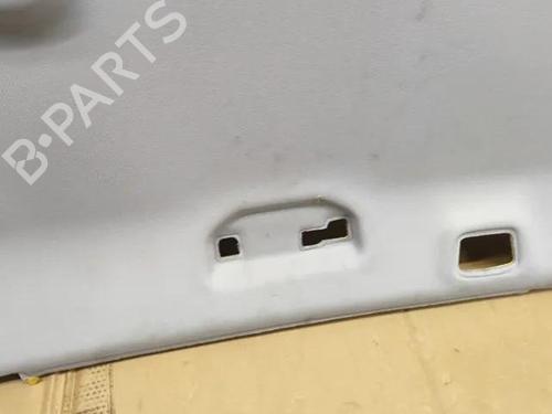 Interior roof MERCEDES-BENZ C-CLASS (W204) C 200 CDI (204.001) | BP28861314I12 