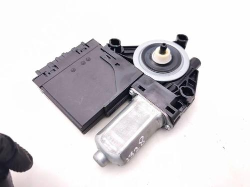 Left front window motor VOLVO S90 II (234) D4 | BP33259870E21 - Image 2