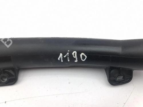 Intercooler pipe CITROËN C5 AIRCROSS (A_) 1.2 PureTech 130 (ARHNSJ) | BP38292838M127 - Image 6