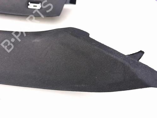 Other BMW X5 (E70) xDrive 30 d | BP36192630O1 - Image 2