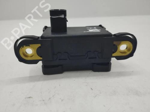 Electronic sensor AUDI Q7 (4LB) 3.0 TDI quattro | BP33922560M84 - Image 5