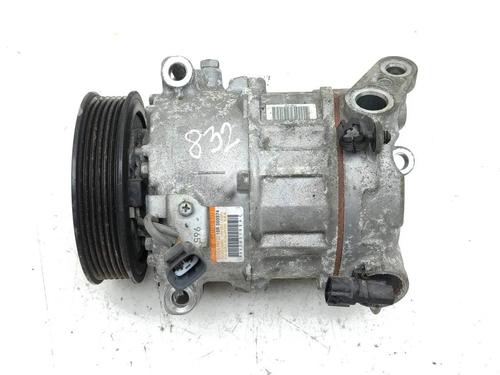 Compressor A/C Compressor A/C 36189962 36189962