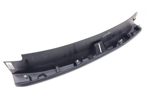 Boot lining TESLA MODEL 3 (5YJ3) EV | BP36065687I3 - Image 9