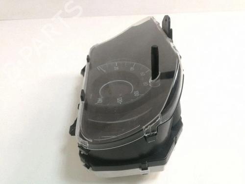 Instrument cluster HONDA CR-V IV (RM_) 2.2 i-DTEC AWD (RE6) | BP37404817C47 - Image 3