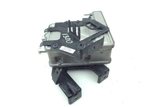 Electronic module SKODA ENYAQ iV Coupe (5AC) RS | BP36085893M83 - Image 6